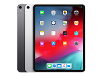 iPad Pro 12.9インチ 第3世代